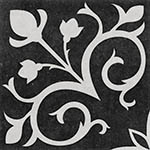 Artisan Vienna